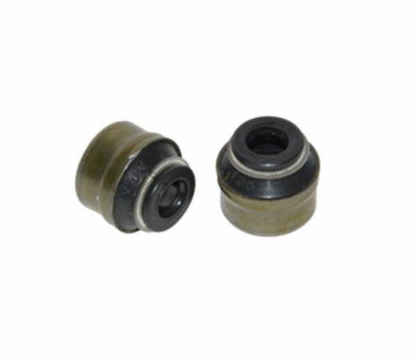 klepsealset DMP euro-2 2pcs sco piaggio 4t-2v