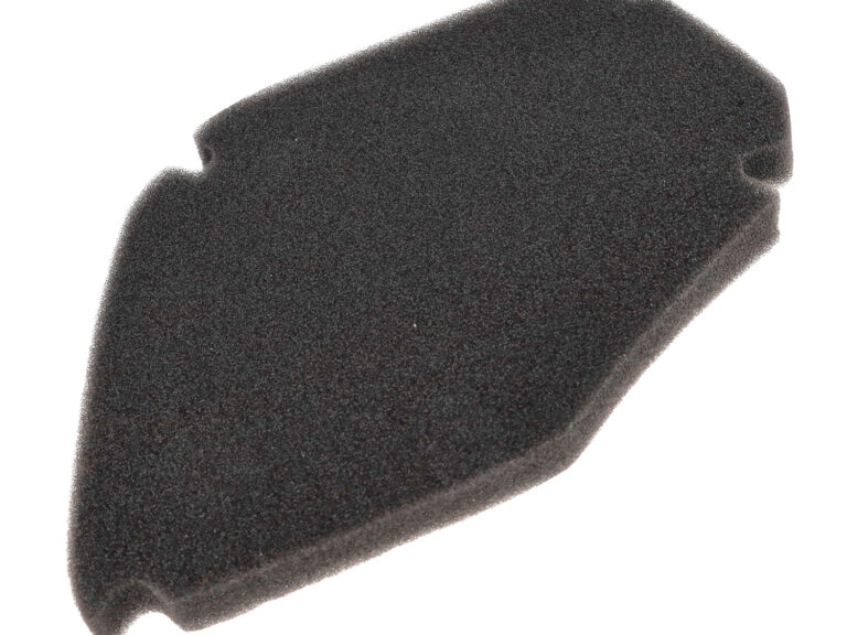 Luchtfilterelement Dmp Piaggio Zip 4t