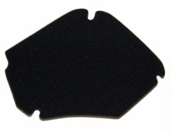 luchtfilterelement DMP piaggio zip 4t