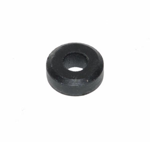 rubber Piaggio origineel km tellerkabel onder gts 125cc