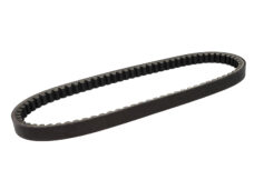 V-snaar dayco/pirelli 756x18 12inch fly 4t
