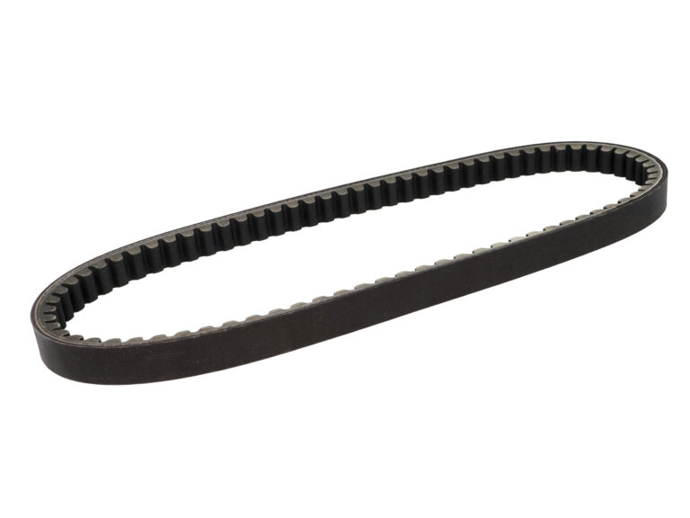 V-snaar dayco/pirelli 756x18 12inch fly 4t
