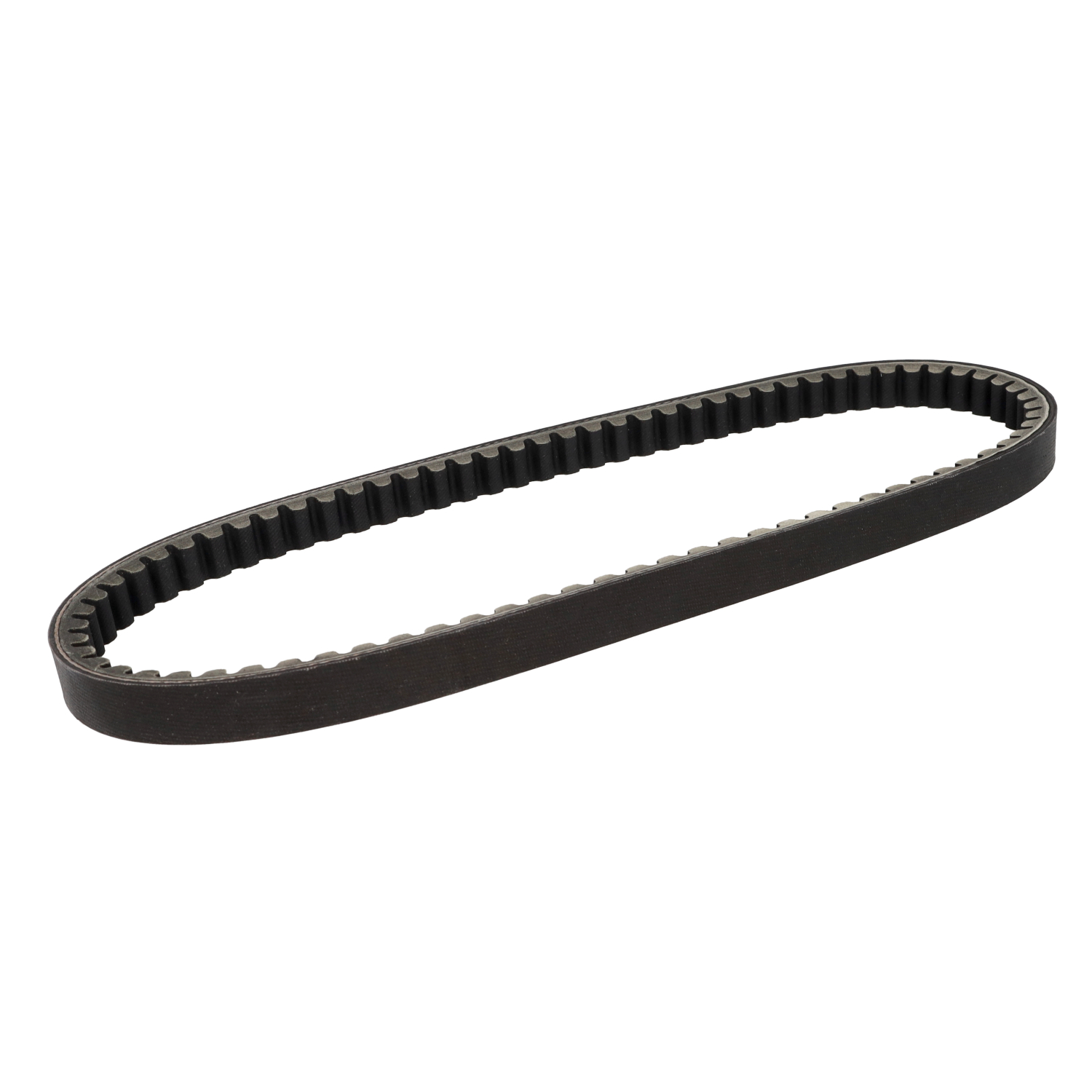 V-snaar dayco/pirelli 756x18 12inch fly 4t