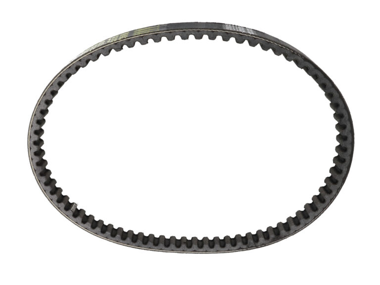 lxv — geschikt voor Vespa LX
