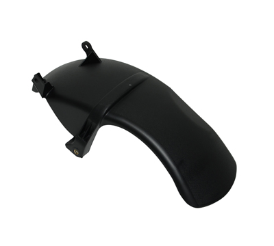 Achterspatbord Piaggio origineel binnen — geschikt voor Piaggio 5 Fly