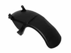 achterspatbord Piaggio origineel binnen euro-2/4/5 fly