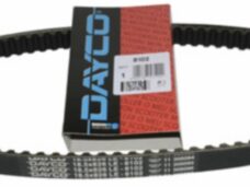 v-snaar dayco/pirelli 826x18.5 12inch typhoon