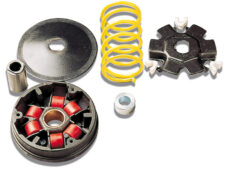 Kit Malossi Bravo Vario