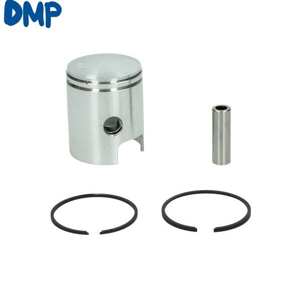 zuiger DMP pen 10 41mm bromfiets vespa