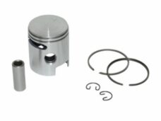 zuiger DMP pen 12 41mm bromfiets vespa