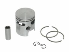 zuiger DMP A-kwaliteit 43mm-p10 bromfiets vespa
