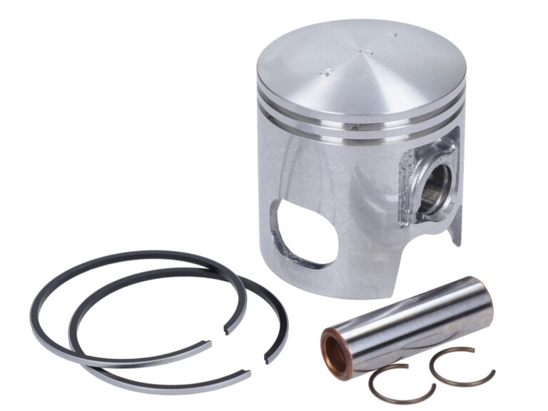 Zuiger Malossi pen 12 47mm — geschikt voor Honda