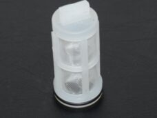 oliefilter Piaggio origineel et 125cc