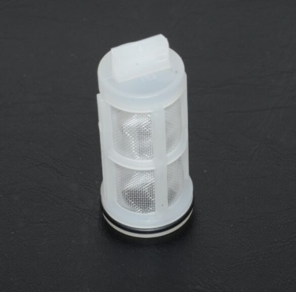 oliefilter Piaggio origineel et 125cc