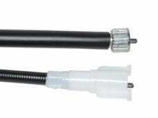 kilometertellerkabel rms piaggio diesis