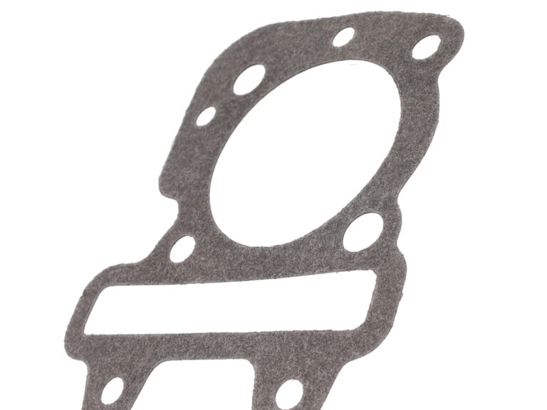 Vespa e.a.