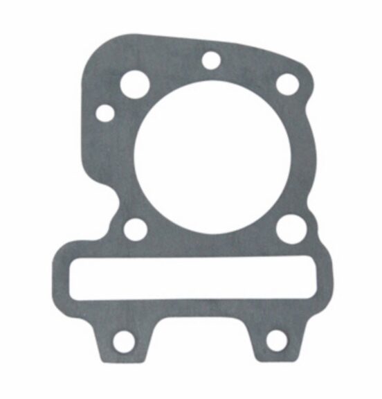 voetpakking Piaggio origineel euro-4/5 0.5mm sco piaggio 4t-3v I-get