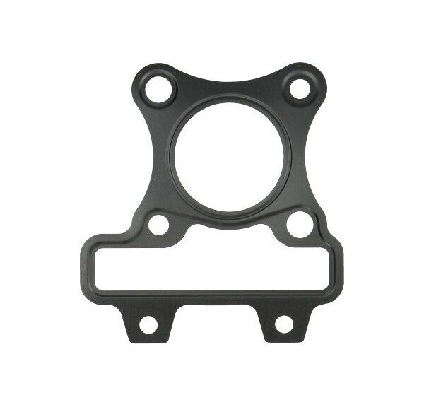 koppakking Piaggio origineel 50cc sco piaggio 4t-2v