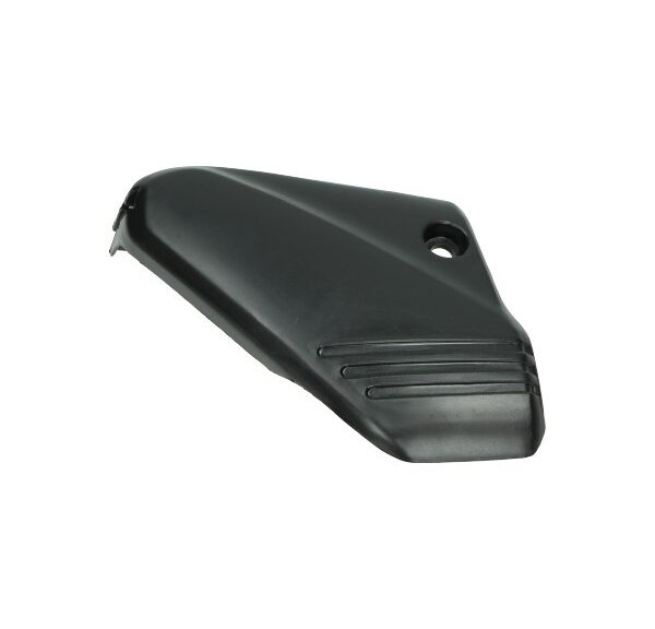 beschermkapje Kymco origineel voorvork links dj 51104-gs7-9000-nh001