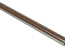 Bus Piaggio origineel motorophanging — geschikt voor Piaggio 5 15x183mm MP3