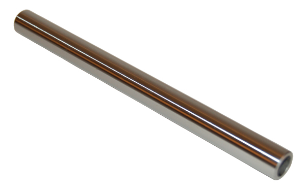 Bus Piaggio origineel motorophanging — geschikt voor Piaggio 5 15x183mm MP3