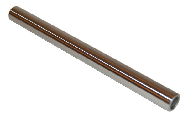 bus Piaggio origineel motorophanging euro-2/4/5 15x183mm mp3