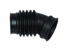 aanzuigrubber Piaggio origineel luchtinlaat centro 4t