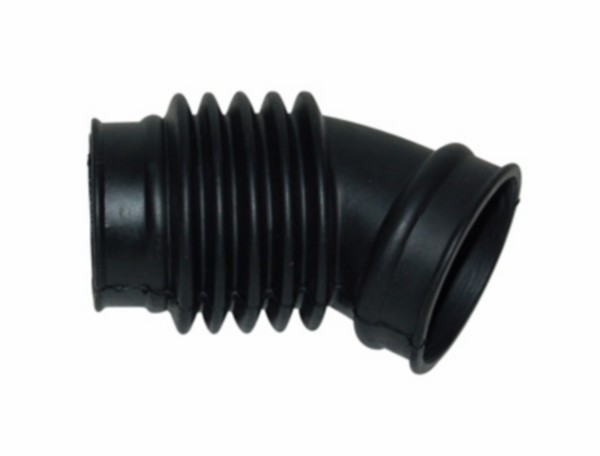 aanzuigrubber Piaggio origineel luchtinlaat centro 4t