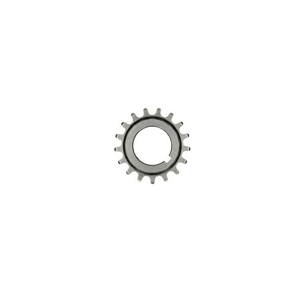 aandrijftandwiel Piaggio origineel oliepomp sco piaggio 4t-3v I-get