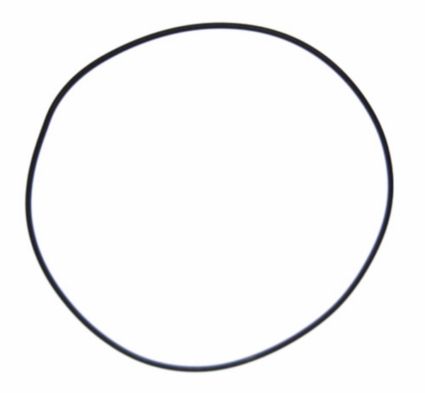 o-ring Piaggio origineel oliepompdeksel euro-2/4/5 primavera 4t