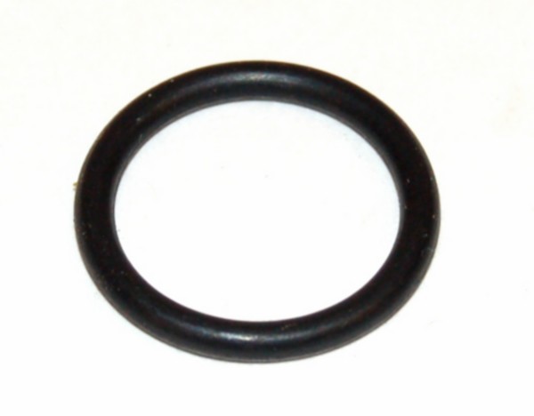 o-ring Piaggio origineel oliepeilstok beverly