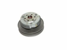 koppeling Piaggio origineel compleet sco piaggio 4t-4v