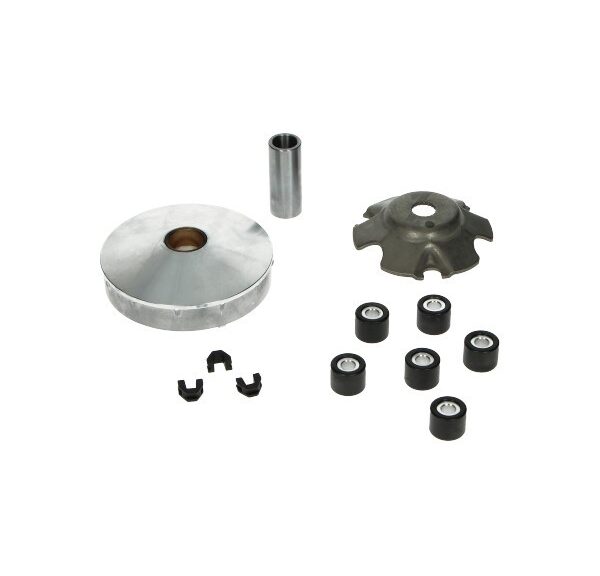 variokit Piaggio origineel euro-2 liberty 4t rst