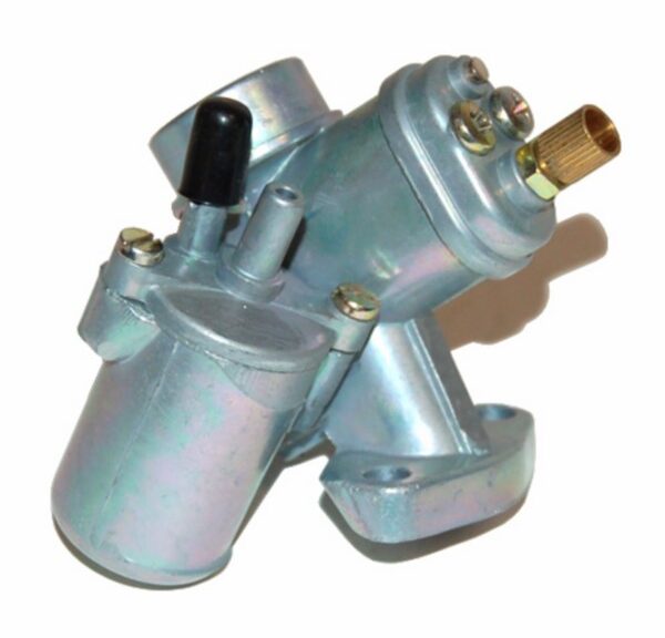 carburateur DMP standaard mv50