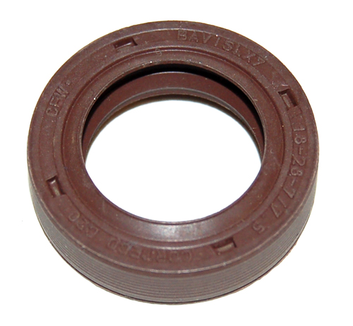 Keerring Piaggio origineel — geschikt voor Piaggio