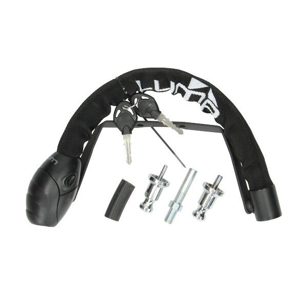 stuurslot luma antirobos et2-et4