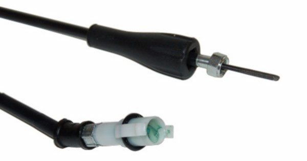 kilometertellerkabel Piaggio origineel typhoon va2008 647118