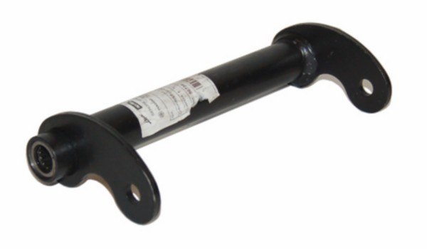motorophanging Piaggio origineel voor runner 125cc 4t