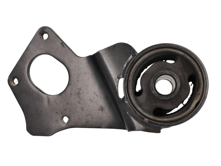 Steun Piaggio Origineel Motorophanging Compleet Fly 4t, Zip2006 4t 597272