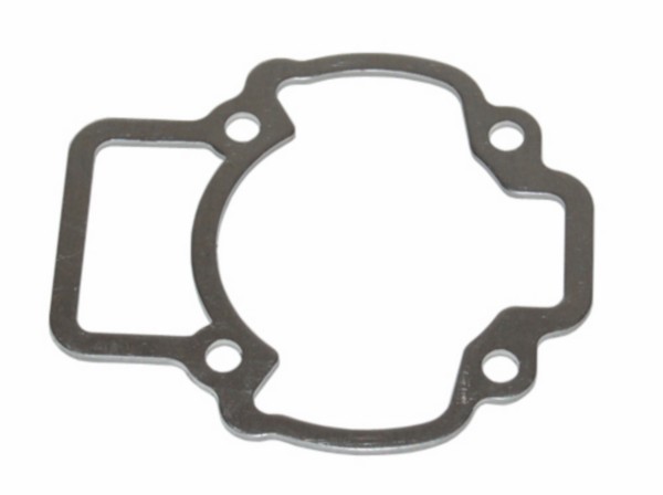 voetpakking bac 1.50mm sco piaggio 2t