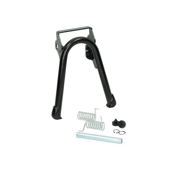 onderstandaard DMP citta 308840