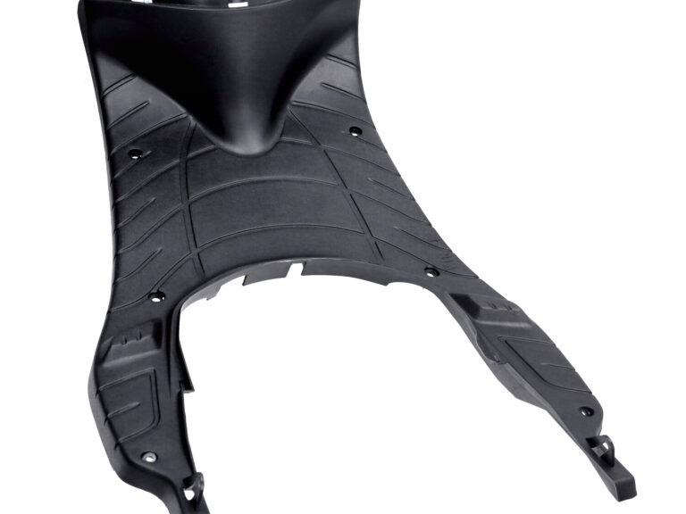 Treeplank Origineel Zwart Zip2000 576649000c