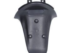 Achterspatbord Piaggio origineel — geschikt voor Piaggio 5 Zip