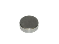 65mm 4T-4V OEM CM144322