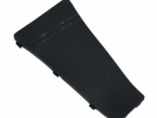 treeplankmat Piaggio origineel midden vespa lx 57345r