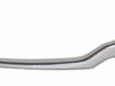 remgreep Piaggio origineel links lxv 648115