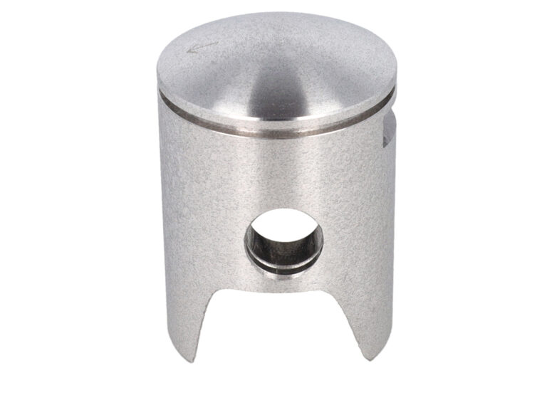 Zuiger Dmp Pen 12 38mm Puch Maxi