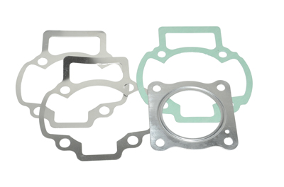 Pakking topset Metrakit voor cil 41273 metra+ 40mm — geschikt voor Piaggio