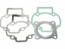 pakking topset metrakit voor cil 41273 metra+ 40mm sco piaggio 2t 942v1110