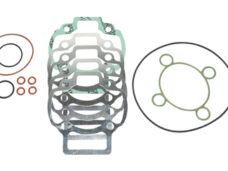 Pakking topset Metrakit voor cil 41277 metra+ 40mm — geschikt voor Piaggio LC